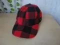 Canadiana/канадска зимна шапка, снимка 2