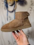 боти UGG Classic Mini II 1016222 номер 38, снимка 9