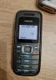 nokia siemens стари тефони, снимка 2