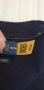 POLO Ralph Lauren Merino / Knit  Mens Size 2XL ОРИГИНАЛ! Mъжки Пуловер, снимка 4