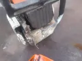 STIHL 038 AV SUPER  на части, снимка 3
