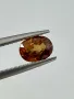 Естествен Циркон 2.57ct. - Танзания, снимка 2