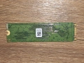 SSD NVME Foresee 128GB 2280, снимка 10