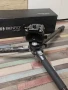 Карбонов статив BENRO TTOR24CLV с флуидна глава S4PRO, снимка 8