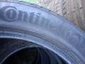 235 45 18 Континентал 4броя летни дот 2020г , снимка 6