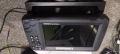 продавам сонар Lowrance 7 , снимка 9
