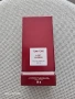ТОМ FORD LOST CHERRY 100 ML, снимка 6