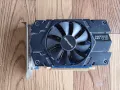 Sapphire HD 7770 1GB, снимка 2