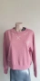  G - Star Graphic Cropped Loose Womens Cotton Size M / НОВО!  ОРИГИНАЛ! Дамска блуза!, снимка 1