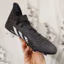 бутонки adidas Performance PREDATOR FREAK.2 FIRM GROUND номер 40 ,5- 41 1/3, снимка 10