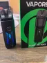 Vaporesso Luxe XR MAX, снимка 5