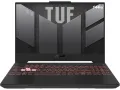 ASUS TUF GAMING A15 (Геймърски лаптоп Асус FA506NF), снимка 1