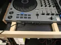 Pioneer DJ DDJ-FLX6-GT, снимка 7