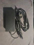 AC Адаптер 19V 7.1A, снимка 2