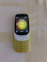 Nokia 3210 4G, снимка 1