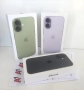 НОВ! iPhone 17 256GB Lavender / Blue / Sage / White / Black ГАРАНЦИЯ 24 Месеца!, снимка 3