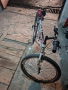 Велосипед, снимка 1