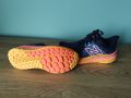 New Balance Обувки за бягане Fresh Foam X Vongo V5, снимка 5