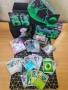 Покемон Карти Оригинални Английски Pokemon booster bulk, снимка 1