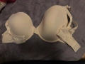 Дамски Сутиен 105D, снимка 1