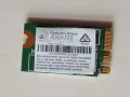 Anatel Atheros  WiFi WLAN Card QCNFA435 , снимка 5