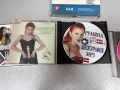 CD Дискове фолк, снимка 9