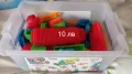 Играчки за бебе Fisher price и други, снимка 12