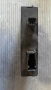 Модул Парктроник за Citroen C5- 9629825180, снимка 2