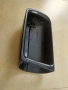 Ляво огледало за Мерцедес W 202 W 210 Mercedes-Benz mirror , снимка 4