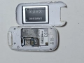 телефон Самсунг GT-E1270, снимка 5
