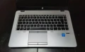 Продавам лаптоп HP EliteBook 840/мат14"/4х2.2GhzThr/8gb/SSD240gb/НоваБат/Профилактиран , снимка 8