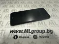 #MLgroup предлага Xiaomi Poco C40 64GB / 4GB RAM Dual-SIM, нов, снимка 2