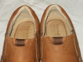Timberland мъжки мокасини естествена кожа 42/43, снимка 4