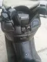 Продовам Suzuki Burgman, снимка 8