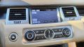 Продавам Range Rover Sport L320 2013 V8 - бензин, мой личен. , снимка 18