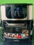 Фритюрник с горещ въздух и фурна Princess 182075 Airfryer Oven Deluxe, 11L, снимка 6