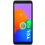 ЧАСТИ ЗА TCL 403 32GB , снимка 2