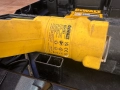 Dewalt перфоратор DCH133, снимка 2