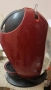 Dolche gusto DeLonghi EDG250, снимка 2
