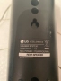 LG SH85SH малки тонколони за музикална система , домашно кино, снимка 5