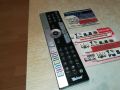 TEVION REMOTE CONTROL 2006240902, снимка 8