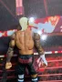 Екшън фигура WWE Solo Sikoa Bloodline Соло Сикоа Elite Mattel играчка figure, снимка 10