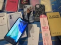 IPhone 11/ пълен пакет , снимка 9