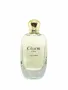 Парфюмна вода за жени ZAIEN PERFUMS CHARM WHITE 100 ml, снимка 2