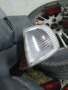 Ляв мигач за VW , SEAT CORDOBA , Ibiza 6K5953049B, снимка 1