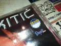 MILE KITIC-ORIGINAL CD 2605251322, снимка 9