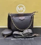 чанти michael kors , снимка 1