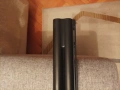 продавам гладкоцевна пушка Yildiz 12 cal. , снимка 9