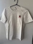 Tommy Hilfiger тениска, снимка 1