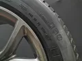 19” Зимен К-т BMW Джанти Style 735 Гуми Pirelli 2021 Датчици БМВ X5 G05 X6 G06, снимка 11